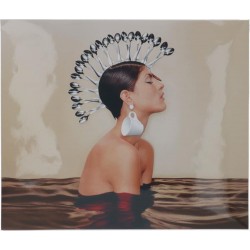 PANNELLO FRONTALE SUPERIORE...