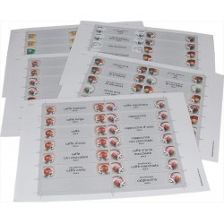 TARGHETTA PRODOTTO IT/FR 5...