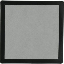 PORTATARGHETTA SUPERIORE...