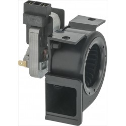 VENTILATORE CENTRIFUGO...