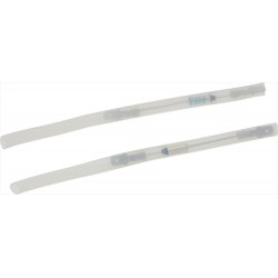 KIT TERMOFUSIBILE...