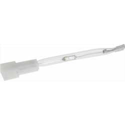 TERMOPROTETTORE 167°C 1410007