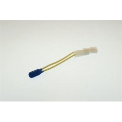 PROTETTORE TERMICO 90°C...