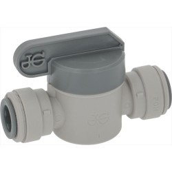 VALVOLA A SFERA JG...