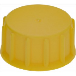 TAPPO diametro 3/4F PER...