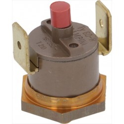 TERMOSTATO A CONTATTO 140°C...