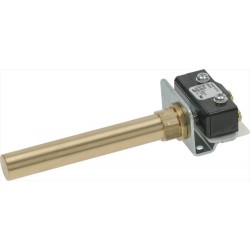 TERMOSTATO BOILER...