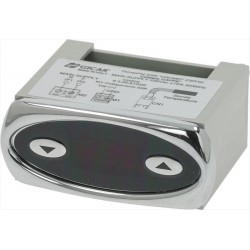 TERMOSTATO DIGITALE...