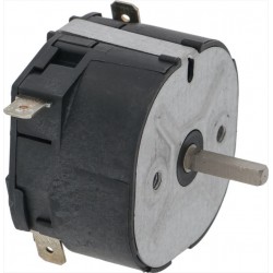 TEMPORIZZATORE 75 SECONDI...