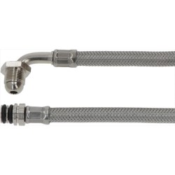 TUBO FLEX diametro 3/8 CMc...