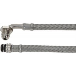 TUBO FLEX diametro 3/8 CMc...