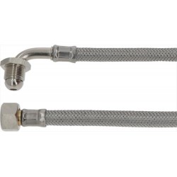 TUBO FLEX diametro 3/8 Fc x...