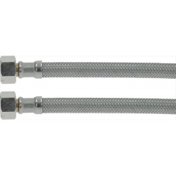 TUBO FLEX diametro 3/8 Fc x...