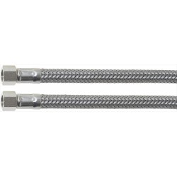 TUBO FLEX diametro 1/8 Fp x...