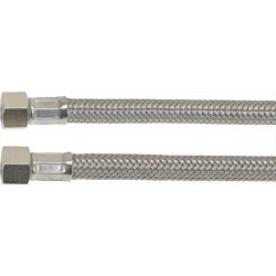 TUBO FLEX diametro 1/4Fc x...