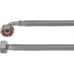 TUBO FLEX diametro 3/4 Fp x...