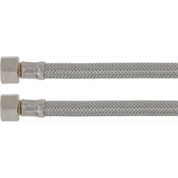 TUBO FLEX diametro 3/8Fc x...