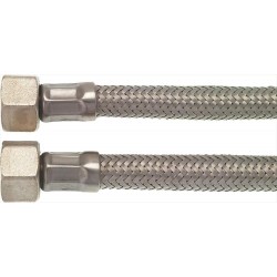 TUBO FLEX diametro 3/8Fc x...