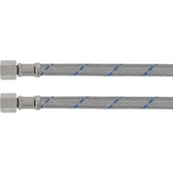 TUBO FLEX diametro 1/8 Fc x...