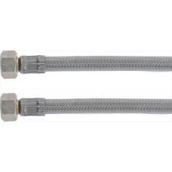 TUBO FLEX diametro 3/8Fc x...