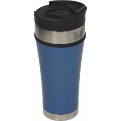 TEA TUMBLER BLU 470 ml 1452091