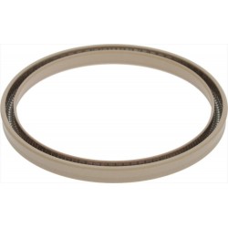 GUARNIZIONE PISTONE...