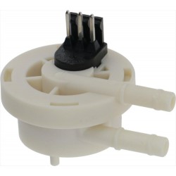 CONTATORE VOLUMETRICO...