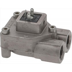 CONTATORE VOLUMETRICO GICAR...