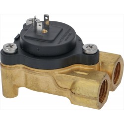 CONTATORE VOLUMETRICO...