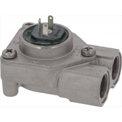 CONTATORE VOLUMETRICO GICAR...