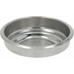 FILTRO CIALDA ESE 1 TAZZA...