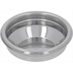 FILTRO 1 TAZZA 8 gr...