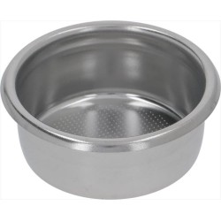 FILTRO 2 TAZZE 16 gr...