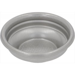 FILTRO 1 TAZZA 6 gr...