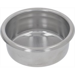 FILTRO 2 TAZZE 12 gr...