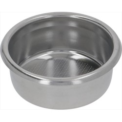 FILTRO 2 TAZZE 14 gr...