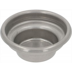 FILTRO 1 TAZZA 7 gr...