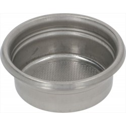 FILTRO 2 TAZZE 14 gr...