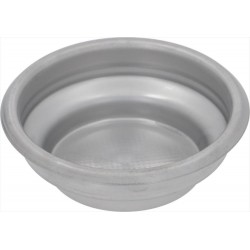 FILTRO 1 TAZZA 6 gr...