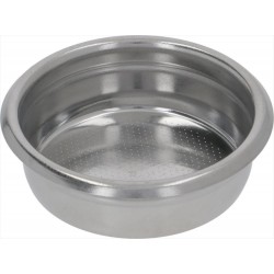 FILTRO 2 TAZZE 12 gr...