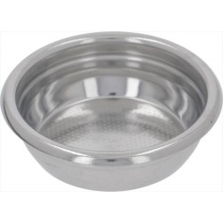 FILTRO 2 TAZZE 12 gr...