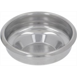 FILTRO 1 TAZZA 7 gr...