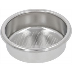 FILTRO COMPETIZIONE 2T...