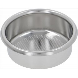 FILTRO COMPETIZIONE 2T...