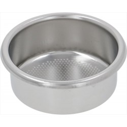 FILTRO COMPETIZIONE 2T...