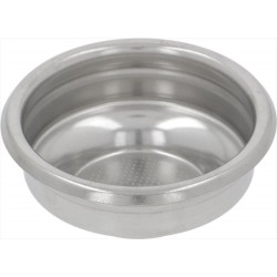 FILTRO 1 TAZZA 9 gr...