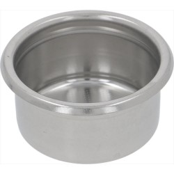 FILTRO 2 TAZZE 21 gr...