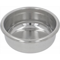 FILTRO 2 TAZZE 14 gr...