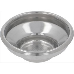 FILTRO 1 TAZZA 7 gr...