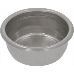 FILTRO 2 TAZZE 20 gr...